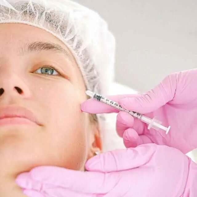 Aesthetics & Dermatology